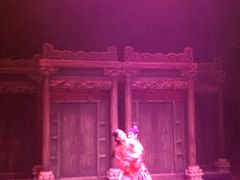 -济南方特东方神画