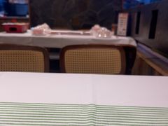 -三毛烧烤·南昌大排档(山姆店)