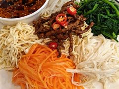 -宝发园名菜馆