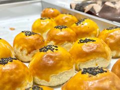 -鹤所·低糖零蔗糖烘焙(长楹店)