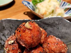 -みほりん味保灵(六月汇广场店)