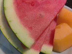 -韩盛·盛江山自助料理(于洪新玛特店)