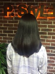 -P.STYLE 派斯造型