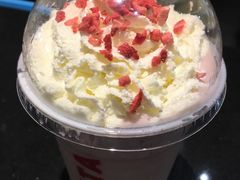 -COSTA COFFEE(武汉天地店)