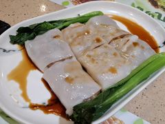 -点都德(海岸城店)