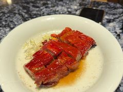 -新雅(丰盛里店)