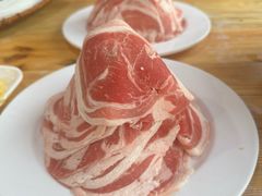 -元盛居(亚泰大街店)