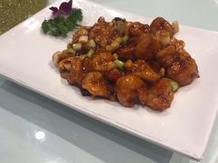 -正兴蜀园(科技园区店)