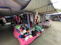 -细村农贸综合市场