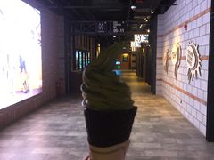 -CGV影城(壹方城IMAX店)