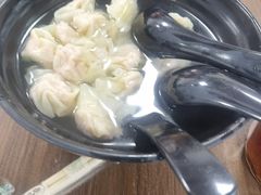 -赵宝美煎包店