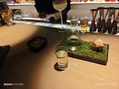-GOEN·缘