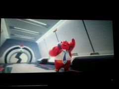 -佳兆业国际影城(鞍山店)