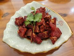 -灵福缘私房菜·农家菜(拈花湾·灵山大佛必推店)