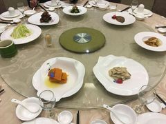 -锦月楼百姓厨房(大箕山商业广场店)