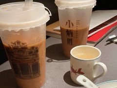 -小炳胜(卓悦中心店)