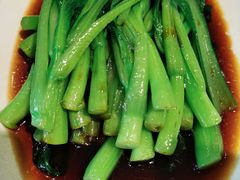 -春来和(汉城南路店)