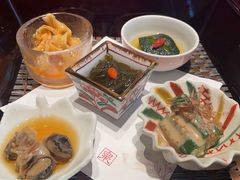 -锅物新语&寿喜烧.炉端割烹(世博源店)