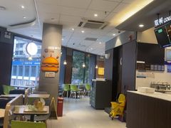 -德克士(建设路店)