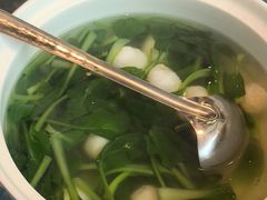 -王家大院·南京菜(湛江路总店)