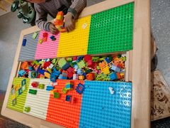 -醉得意·山茶油炒土鸡(莆田仙游方圆荟店)