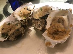 -蚝美人·生蚝海鲜烧烤(茶花园店)