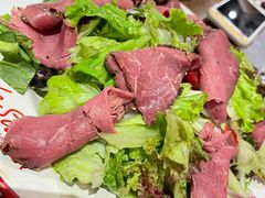 -Tubestation站点比萨(高新万达ONE店)