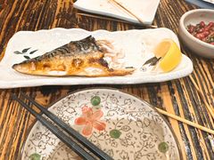 -平成屋· Late Night 食堂(四川北路店)