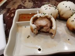-东泰祥生煎馆(长宁路店)
