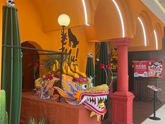 -常营天街长楹美食(常营民族家园B区店)