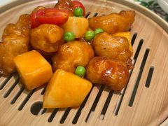 -苏梦江南·淮扬菜(夫子庙店)