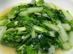 -柠静私家菜(石板巷店)