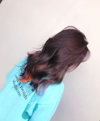 -卓梵美发·精品Salon