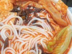 -笋果坊螺蛳粉(竹园小区店)