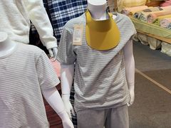 -MUJI无印良品(西单大悦城店)