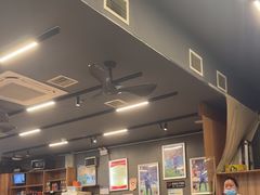-重庆鸡公煲·青锅花椒鱼(牡丹江路店)