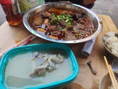 -无名冒菜(春熙路直营店)