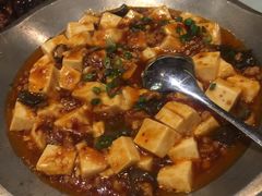 -知味观(翡翠城店)