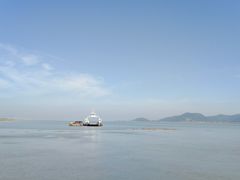 -花岙岛