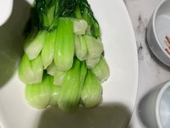 -初蓉丨遇见新川菜(亲贤街荣耀店)