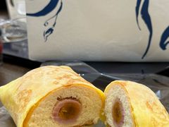 -侘寂甜品(自取店)