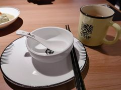 玫瑰陈皮-太二酸菜鱼(沈阳万象城店)