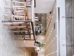 -VOYAGE COFFEE(杨梅竹店)