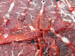 -顶福胜潮汕牛肉火锅(观沙岭店)