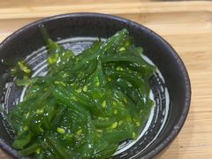 -京和风食堂·定食寿喜锅(保利樾广场店)