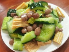 -宝瑞门钉肉饼店