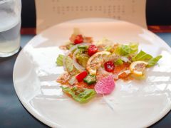 -元熹会席料理