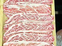 -築鳥日本料理(黑沙环店)