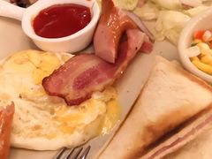 -maan coffee漫咖啡(通州店)