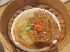 -宴会中心